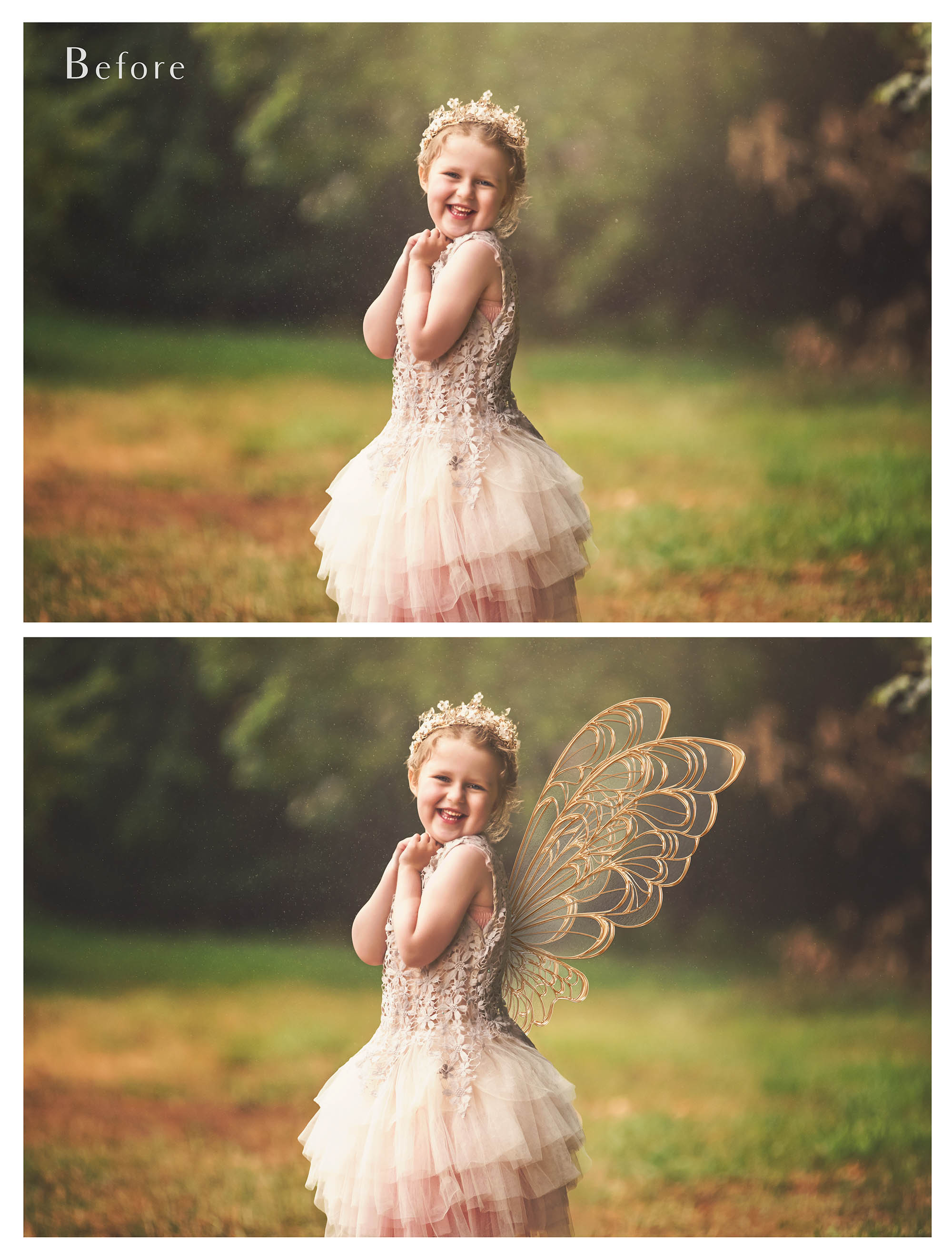 SVG & PNG Fairy Wing files for Cricut or Silhouette Cameo Cutting Machine. Create wearable fairy wings, in adult or children sizes.  Clipart design for Halloween Costumes, Fantasy or Cosplay or photography. Printable for weddings, engagement, baby shower invitations. Individual wing parts. Cut and assemble. Fairycore.